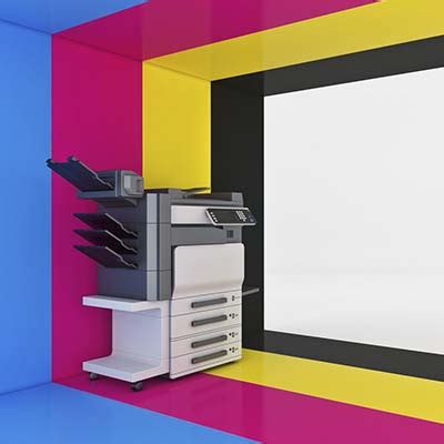 Image result for Pro Technology