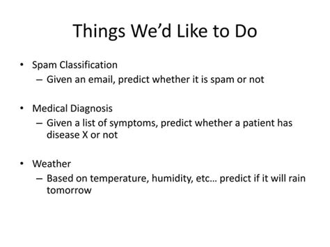 Image result for Naive Bayes Tutorial