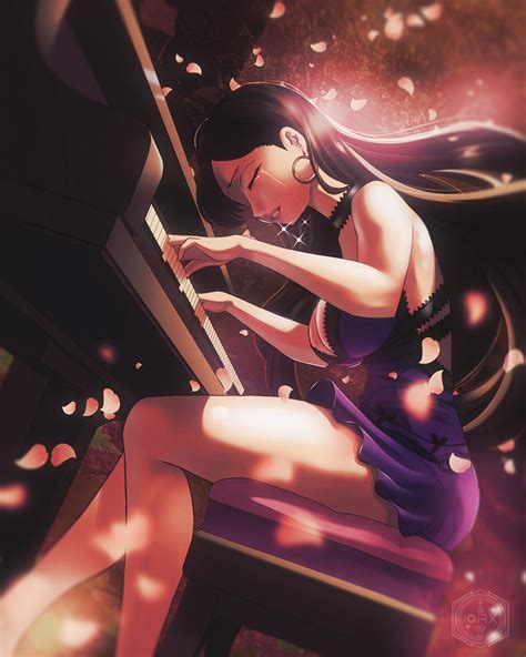 Tifa Lockhart - Final Fantasy VII - Image #4228233 - Zerochan Anime Image Board