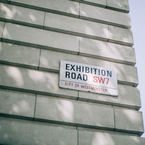 Postcode Address 的图像结果