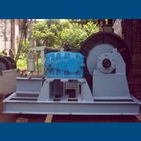 FORGINGS INDIA | Kolkata