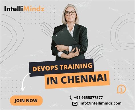 Image result for DevOps Complete Course Tamil