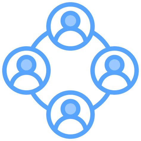 Image result for User Community Icon