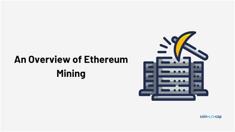 Ethereum Mining Tutorial 的图像结果