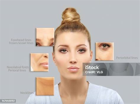 Aging Sign 的图像结果