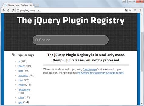 jQuery 下载、简介、使用方式、语法格式、核心对象_jquery用下载吗还是自己敲就可以使用?-CSDN博客