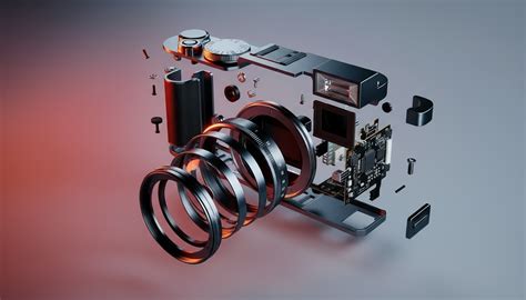 Image result for LTX Tutorials