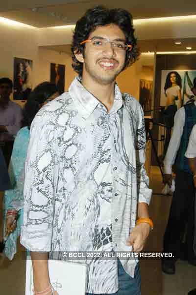 Exhibition on 'Search for a new Indian Cinema' at the museum gallery of ...