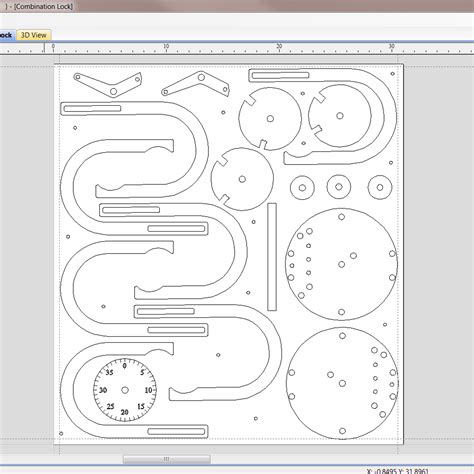 Image result for Vectric Aspire Tutorials