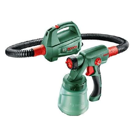 D'source Painting | Sheet Metal Finishes | D'Source Digital Online ...