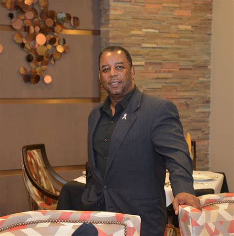 Image result for Wellness Is Life Step by Step Dance Tutorial