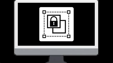 Smart Notebook Math 的图像结果