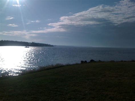 Pugwash Tourism (2024): Best of Pugwash, Canada - Tripadvisor