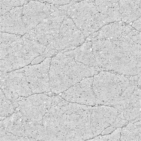 SKETCHUP TEXTURE: UPDATE NEW CONCRETE TEXTURE SEAMLESS