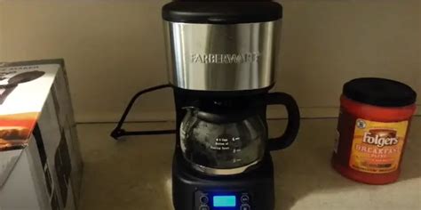 Image result for People Using Farberware Bread Maker Machine