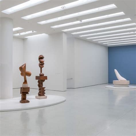 Exhibitions | Guggenheim Museum
