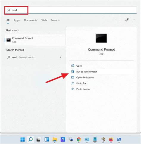Image result for BitLocker Recovery Key Command Prompt