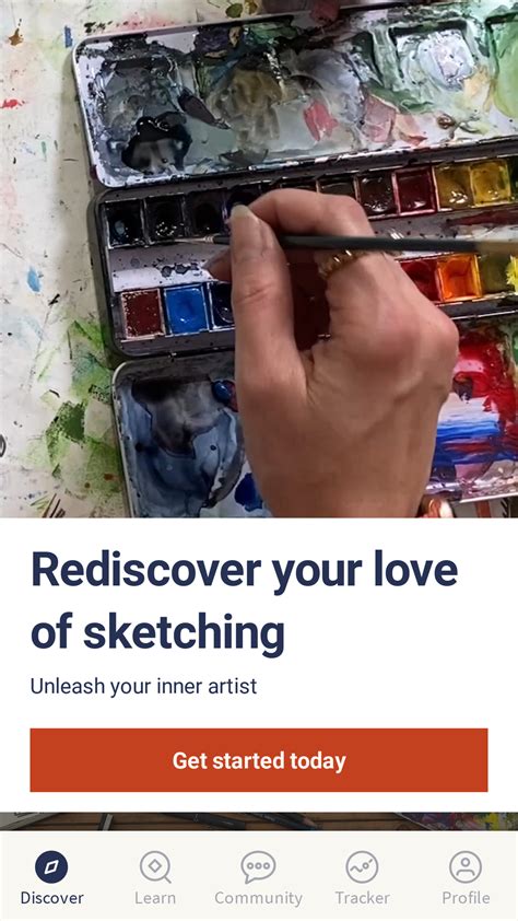 Image result for Sketchbook Program