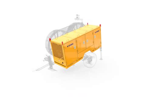 Image result for Digital Stringing Machine