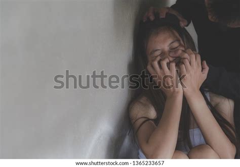 Image result for Hand Strangle Website