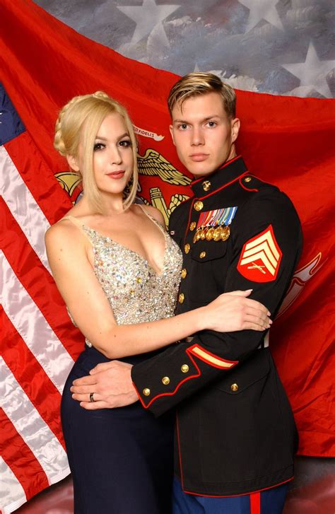 Nicole Marie Jean Sonic