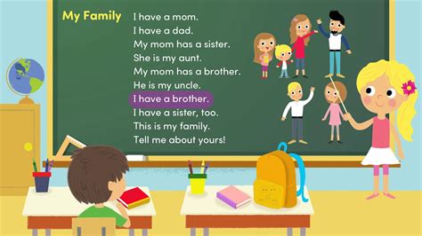 Top Stories Family Couples 的图像结果