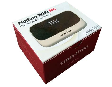 Image result for Wireless WiFi Modem