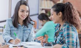 VBSE- Leading Value Based Student Learning Academy