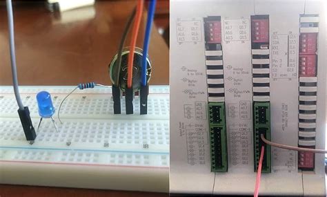 Image result for Labviw for plc Programming