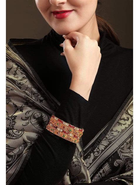 Bridal Jewellery Online | Buy Bridal Jewellery Set Online -Rubans – Page 2