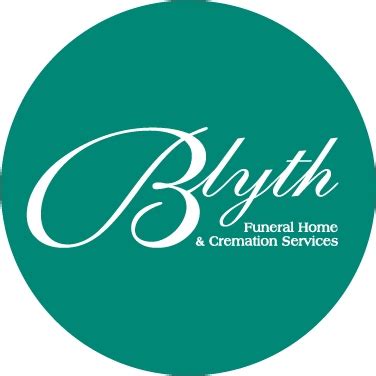 Blyth Funeral Home | Greenwood SC