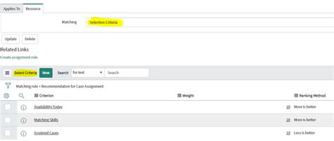 Image result for ServiceNow CSM Module