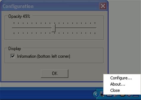 Image result for Desktop Brightness Control