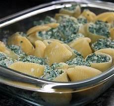 cucina barese ricette sapori di cucina barese ed ottimi piatti e ricette tipiche cucina barese ricette sapori di cucina barese ed ottimi piatti e ricette tipiche