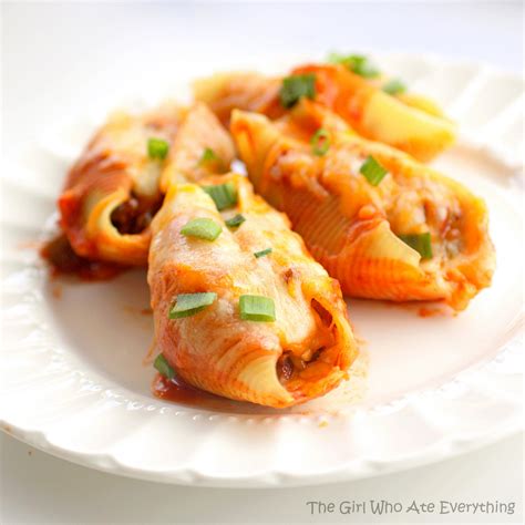 23 Savory Ground Beef Recipes To Try | Homemade Recipes