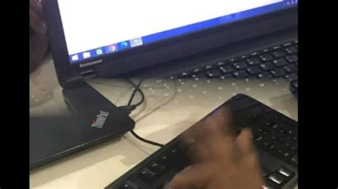 Hyderabad Man Sets Guinness World Record For Typing Alphabet Backwards ...