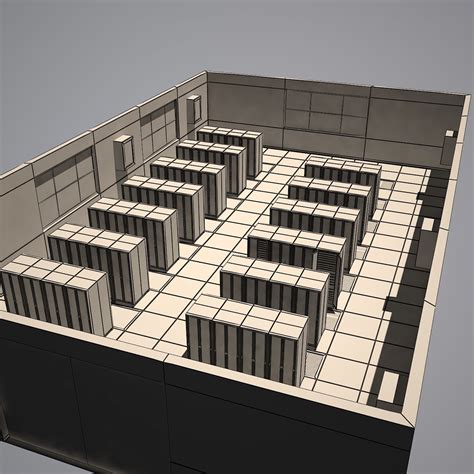 Communications Server 的图像结果