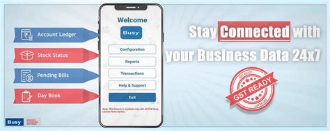 Busy Software Use Return How Do Credit 的图像结果