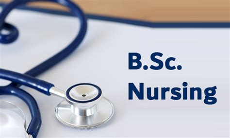 Nursing Training Institute | Best Nursing Institute Jalandhar | Nursing ...