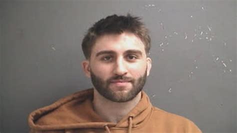 40 years later, some of Gina Hall’s remains found in Pulaski County