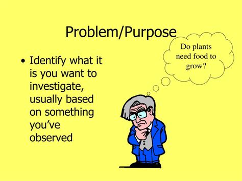 Image result for Constant Definition Scientific Method