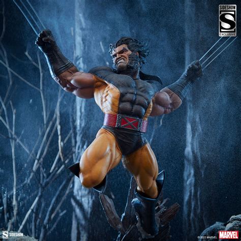 Krystal Lopez posted on LinkedIn