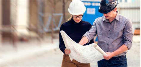 Best 5 Search Engines for Engineering Students