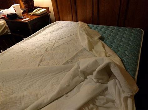 THE RIDGES RESORT ON LAKE CHATUGE (Hiawassee) - Hotel Reviews, Photos ...