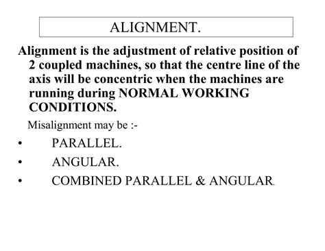 Image result for 16-Point Coupling Alignment