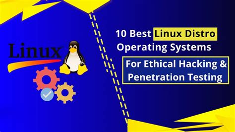 Image result for Linux Hacking OS