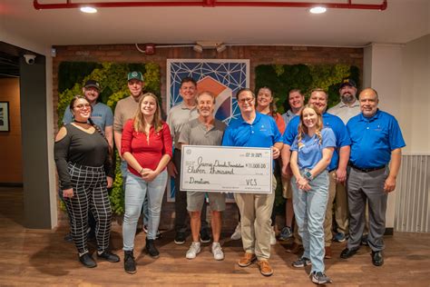 Jamie Daniels Onlyfans