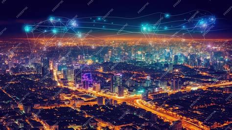 Wireless Network Connection 的图像结果