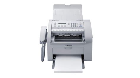 Best fax machines of 2021: 5 top picks for sending faxes - Tech and ...