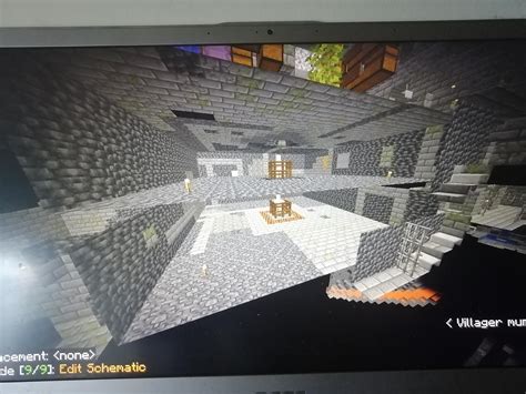 Image result for Slime Farm Minecraft Java